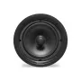 Потолочная акустика TruAudio PP-6